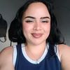 alejandramendoza13_