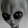 jadore.jad.jadhg4