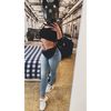 jacquelinexrose
