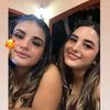 selena190995gonzagmail.c