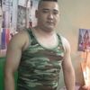 jitghale1