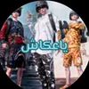 ياعلي HR