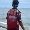 tn.c.nng.i.tn