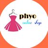 phyo.fashion.onlin