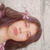 rianamu65