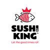 sushikingmalaysia