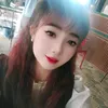 mainguyen6561