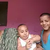 user3978211205117