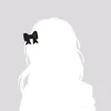 quynh.anh12432