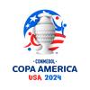 .copaamerica2024