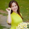 phungphaka999