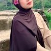 sukasky3