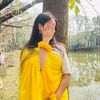 rnritu1