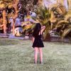 fatimaalel2