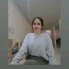 purinabila12_
