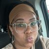 brittneydouglas60