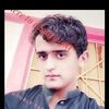 shafiullah4010
