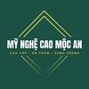 Mỹ Nghệ Cao Mộc An