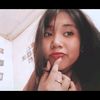 mwixli_