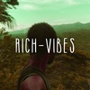 richvibez743