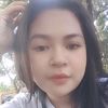 yunaii94