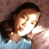 channelompad