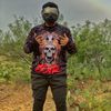 MXAlan79XM