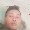 sntoe81