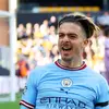 jack_grealish_goat10