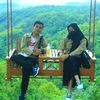 wendahmoy2
