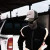 yosko__0
