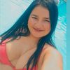 thuchiquita210