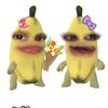 ilyneed