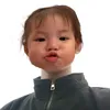qucanhpham4