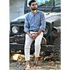 bkbaloch432