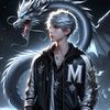 user1736115568229
