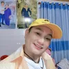nguynthanhvu70