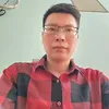 baobinh8787