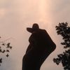 dipsy_camel