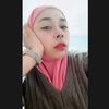 lailalaila_01