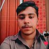 sarkar_g30