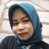 ikaratnawati7