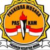 paskibra_musaga