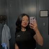 _stephanie.0000