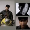 bts_rm_joonie
