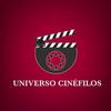 🎥 universo cinefilos