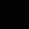 dorkyplrk