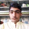 ghulammustafadjdhdbdbdj