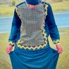 aslam.noori77