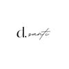 d.santiboutique